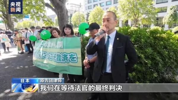 捕鱼游戏定制开发
