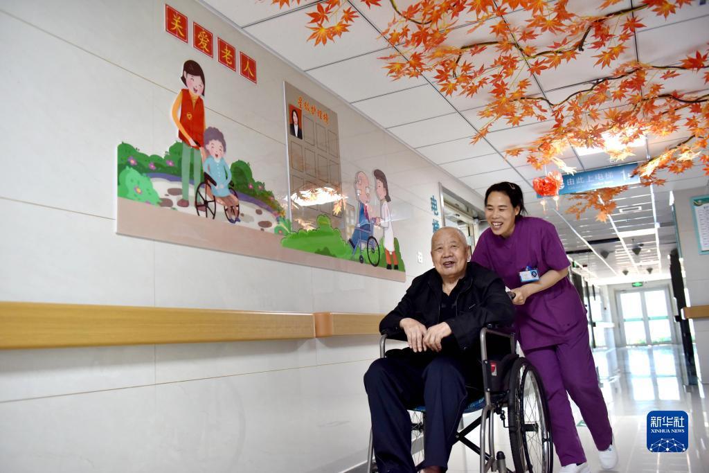 澳门威尼士人电子游戏