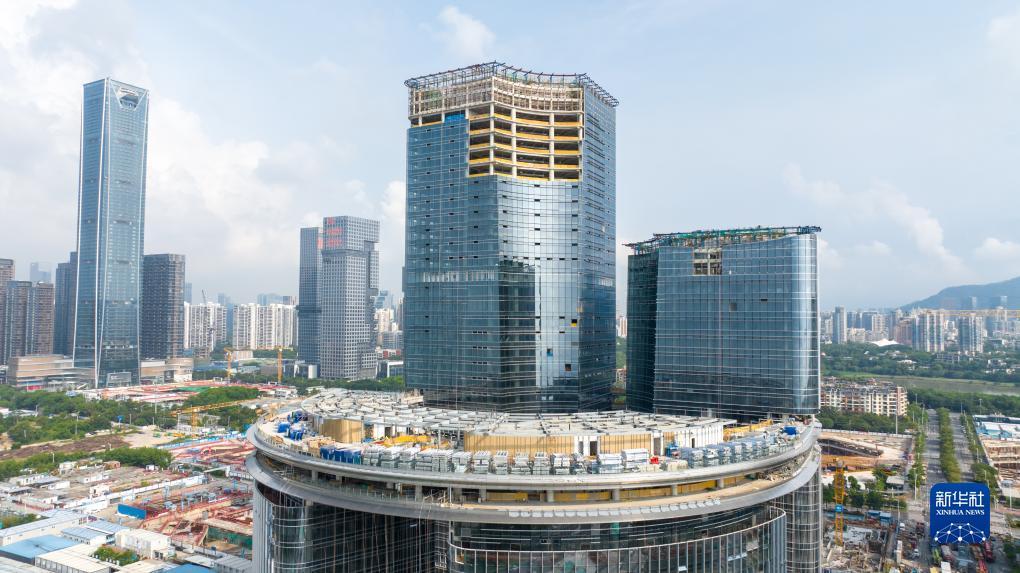 波克v几可以送弹头